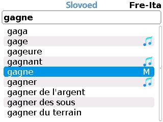 Frit_list+morpho